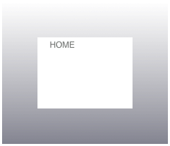 HOME
DATENSCHUTZ

